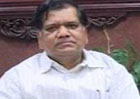 Another BJP MLA resigns; Shettar says no threat to govt